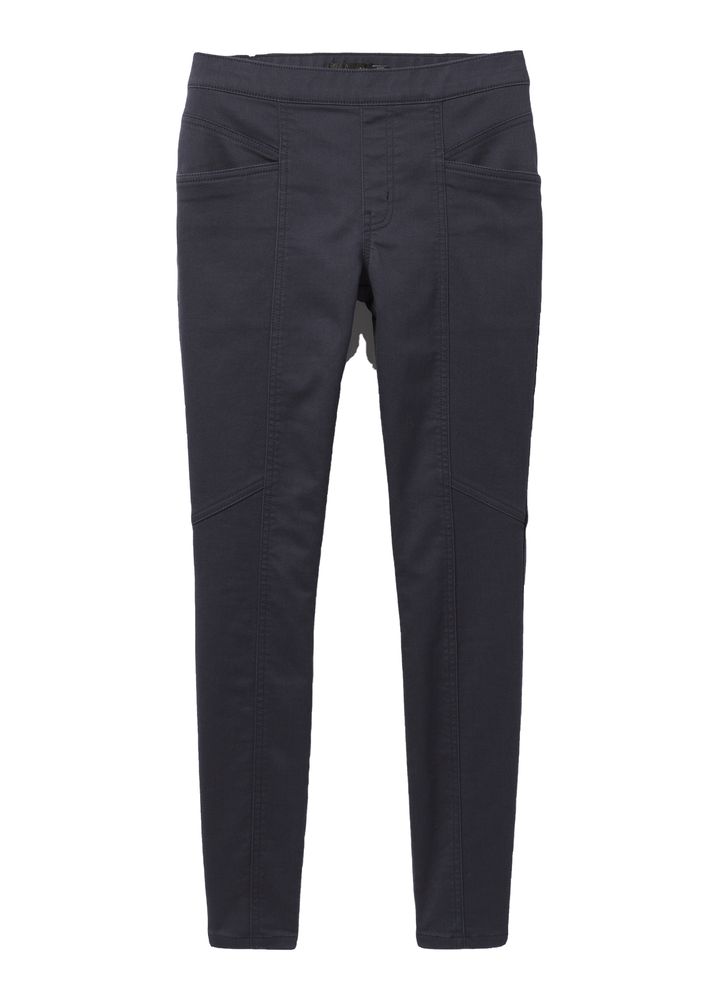 Prana Jordy Jegging - Leggings - Women's