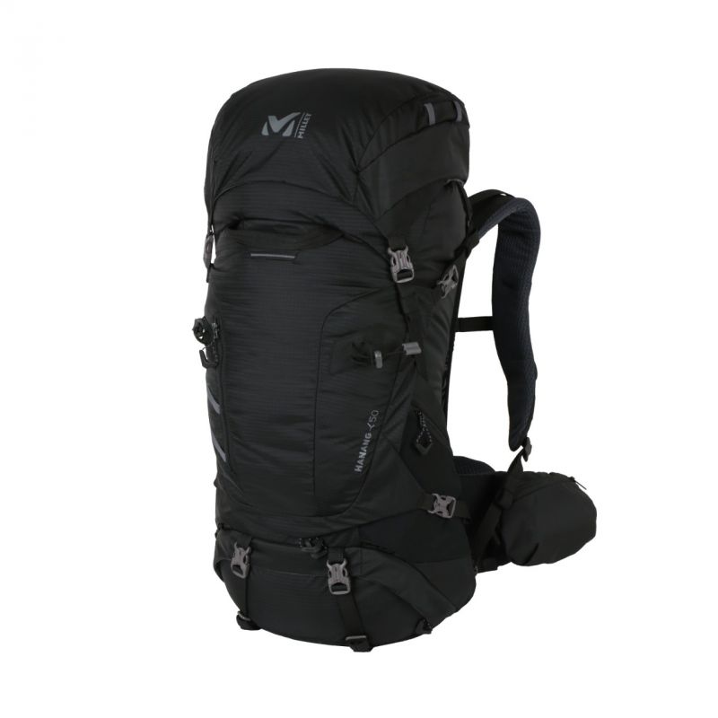 Millet Hanang 50 - Zaino da trekking