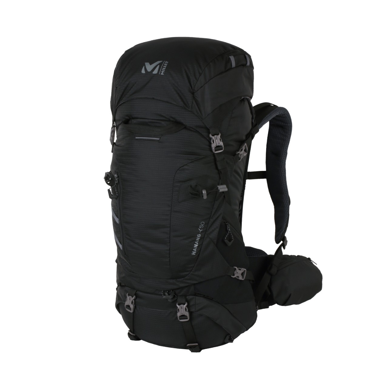 Millet Hanang 50 - Hiking backpack