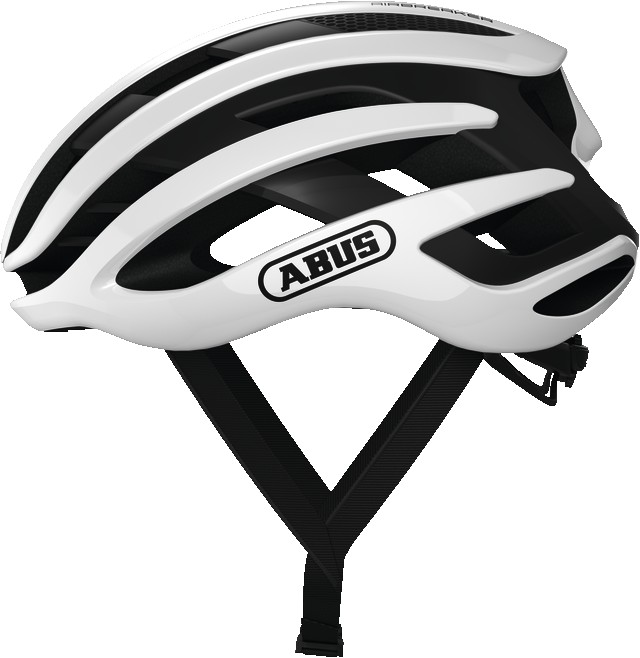 Abus AirBreaker - Casco ciclismo carretera