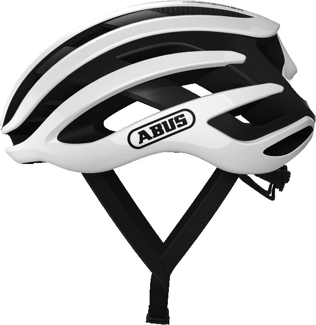 abus fietshelmen