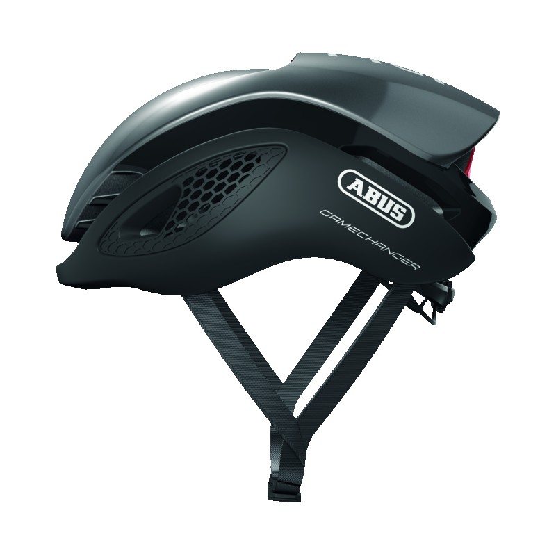 Abus GameChanger - Casco bici da corsa