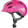 Pink Butterfly