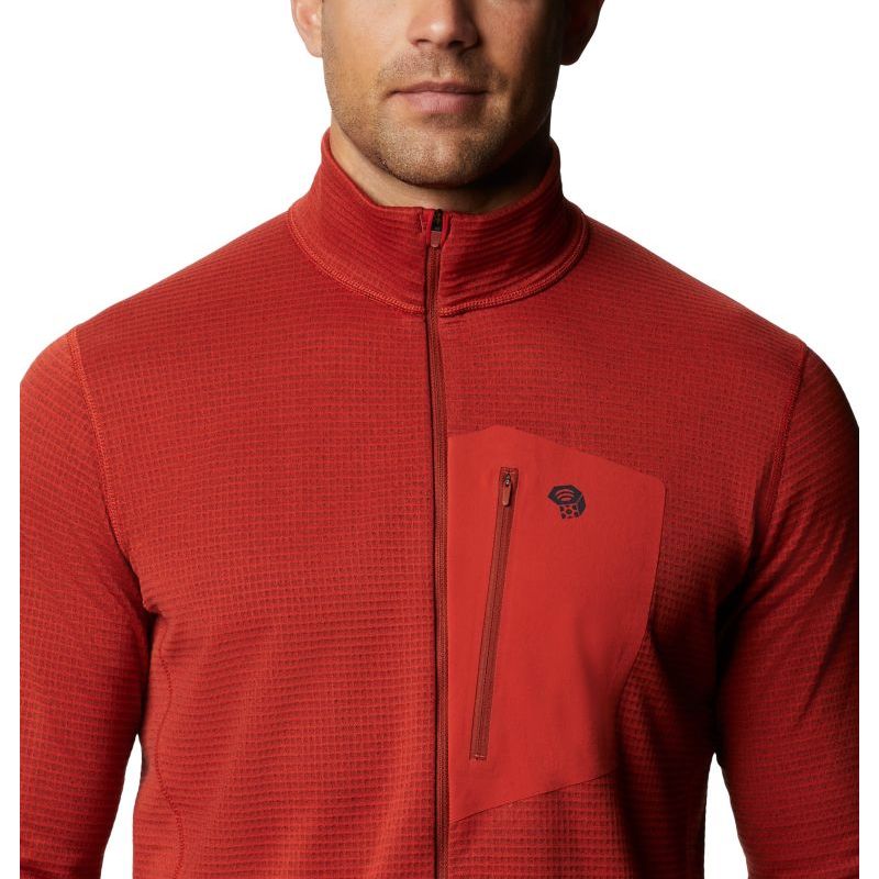 asda parka coats ladies