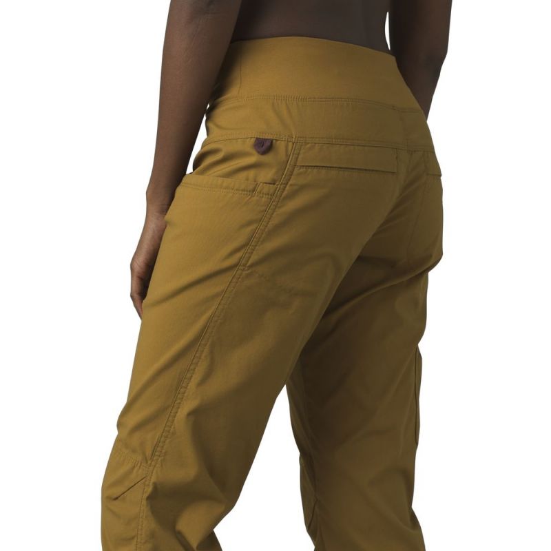 Prana Stretch Zion - acheter sur