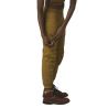 Prana Pantalon Halle E-Waist Jogger II - Femme | Spin sports et plein air