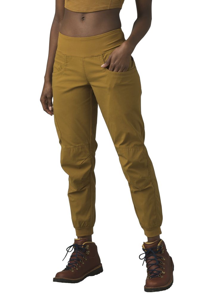 Prana Kanab Pant - Pantalon escalade femme
