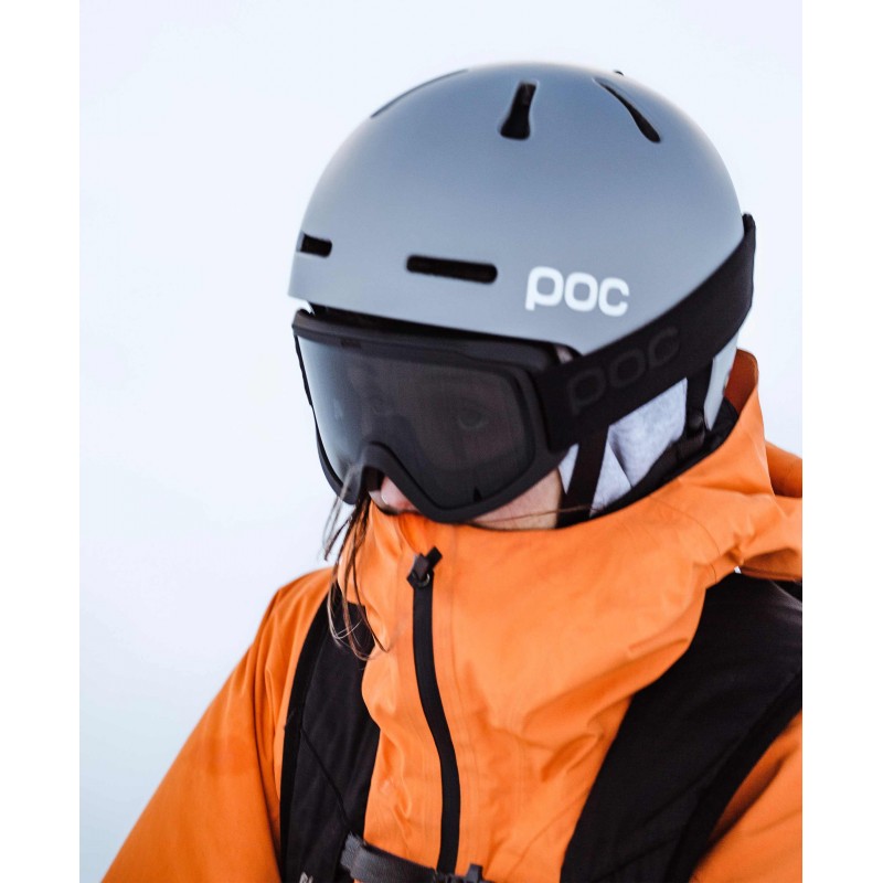 Poc Fornix SPIN Ski helmet