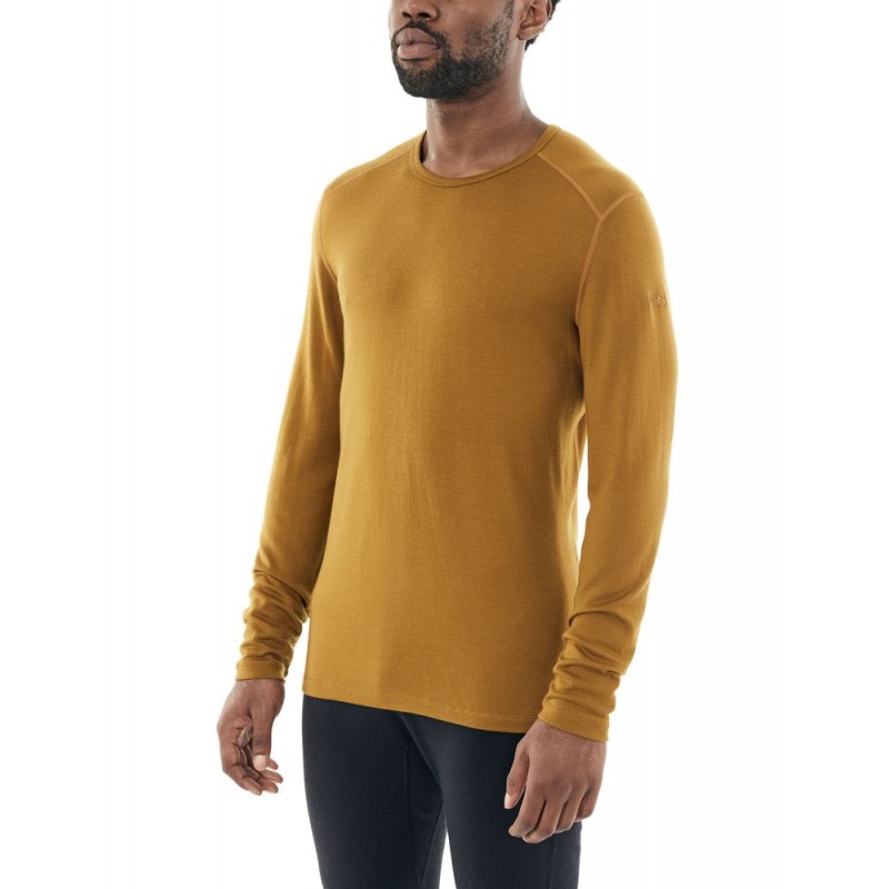 icebreaker base layer 260