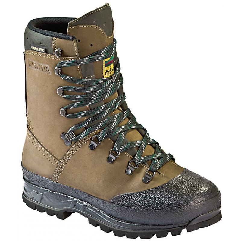Botas de trekking - Rebajas y Promociones