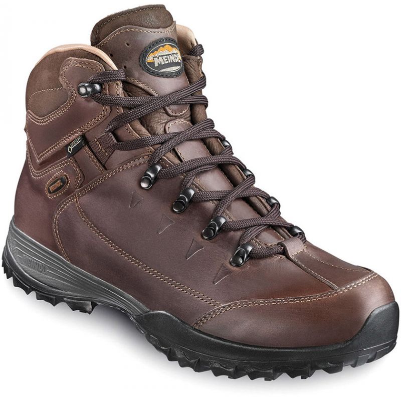 Meindl Stowe GTX - Wandelschoenen Heren
