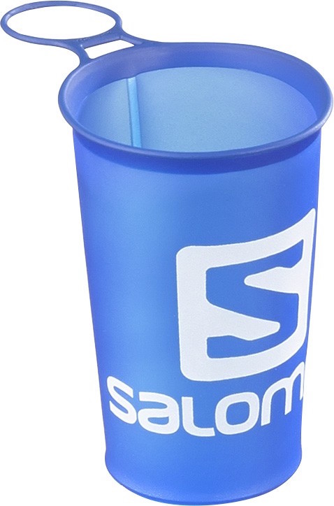 Salomon Soft Cup Speed 150 mL - Gobelet