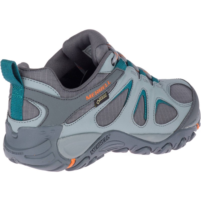 merrell yokota sport gtx womens