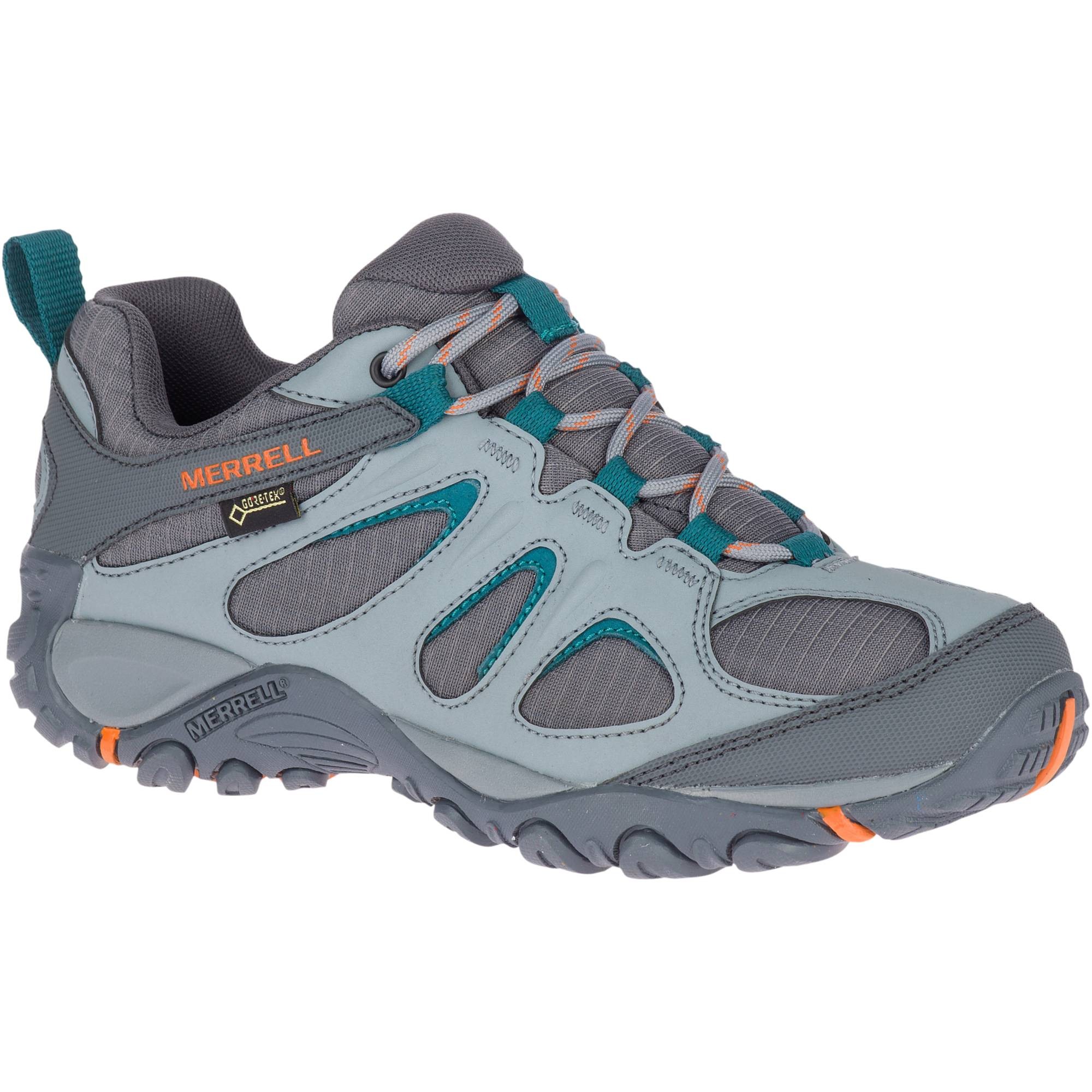 merrell yokota sport gtx womens