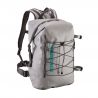 Drifter Grey