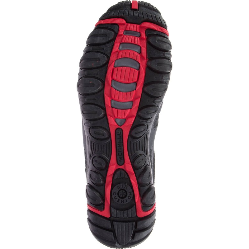 yokota sport low gtx