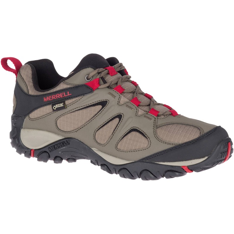 Merrell Yokota 2 Sport GTX - Scarpe da trekking - Uomo