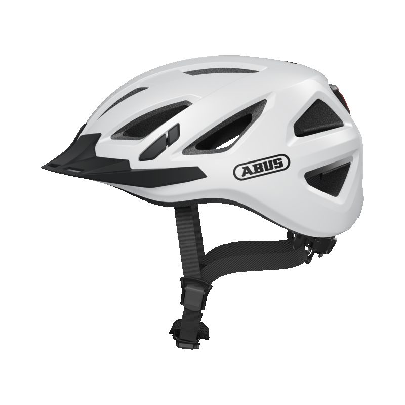 Abus Urban-I 3.0 - Fietshelm