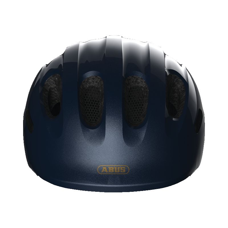 Abus Smiley 2 0 Royal Casque Velo Enfant