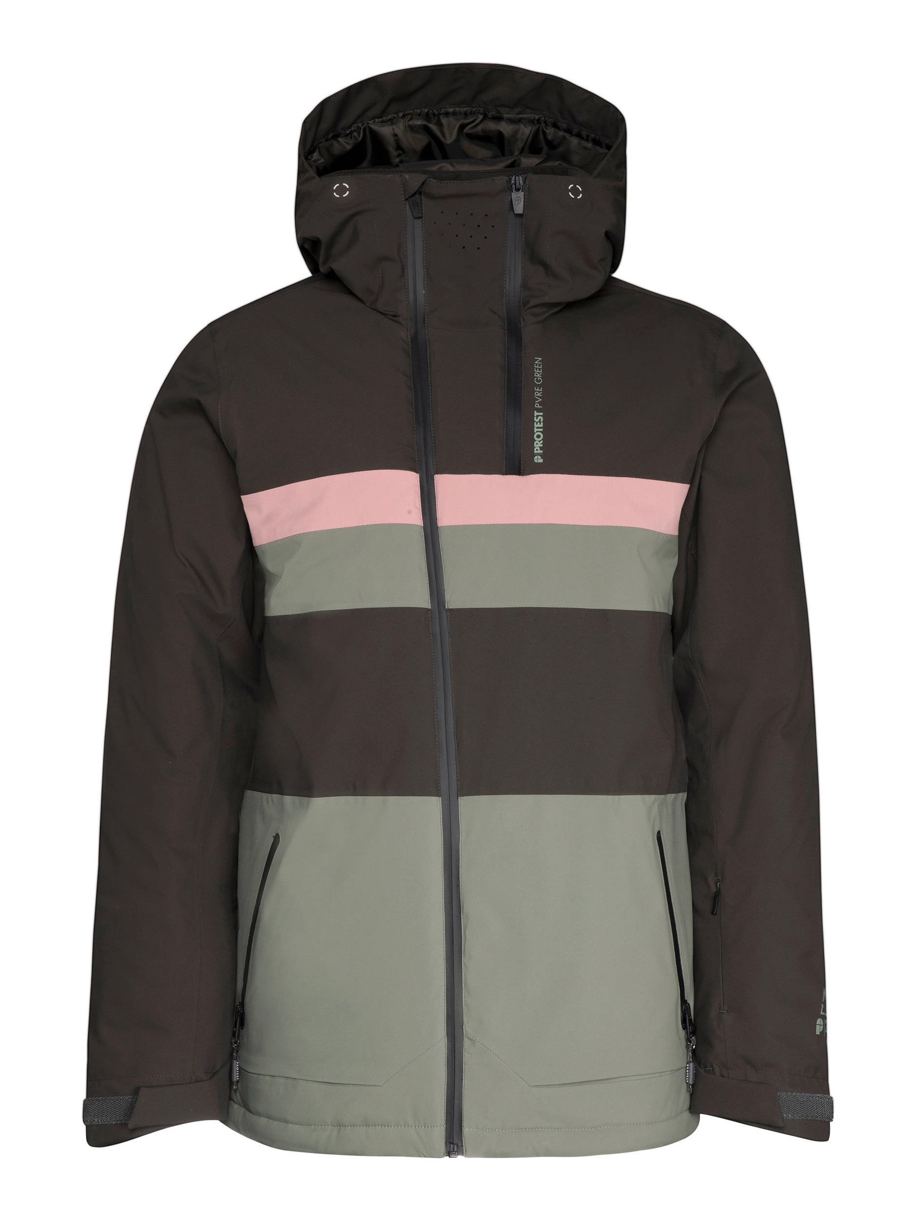 mens small ski jacket sale