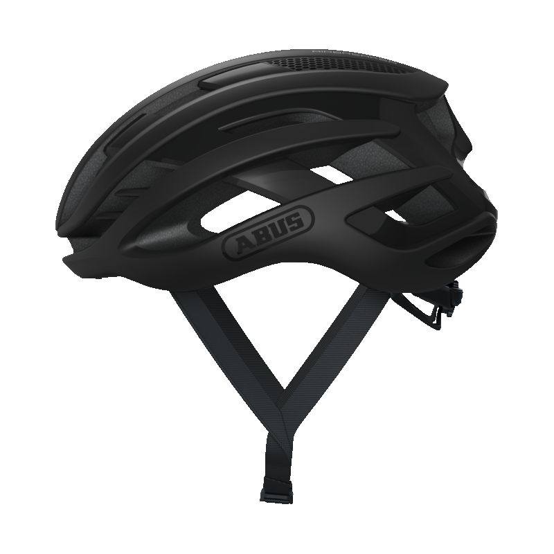 discount road bike helmets