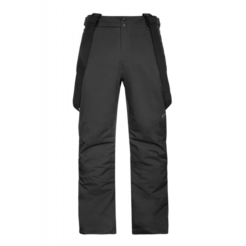 Pantaloni da sci Protest