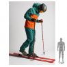 Scott Explorair DRX 3L Jacket - Veste ski homme | Hardloop