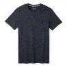 Deep Navy Heather