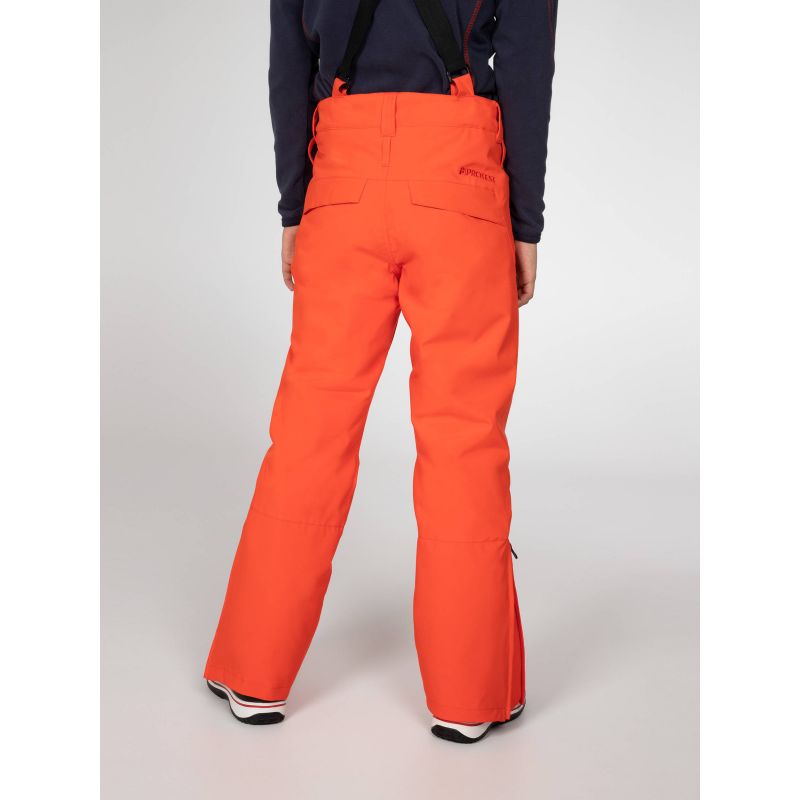 Vente | Protest/Ski femme PROTEST Pantalon de ski Protest KENSINGTON  SNOWPANTS déstockage Tous les gens vente \u0026 autorisation à soldesski.com