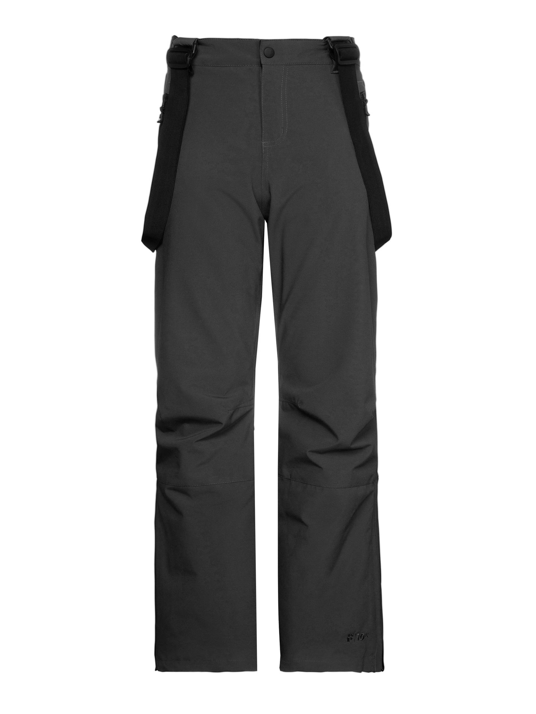 columbia ski trousers