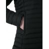 Berghaus Nula Micro Insulated Jacket - Doudoune femme
