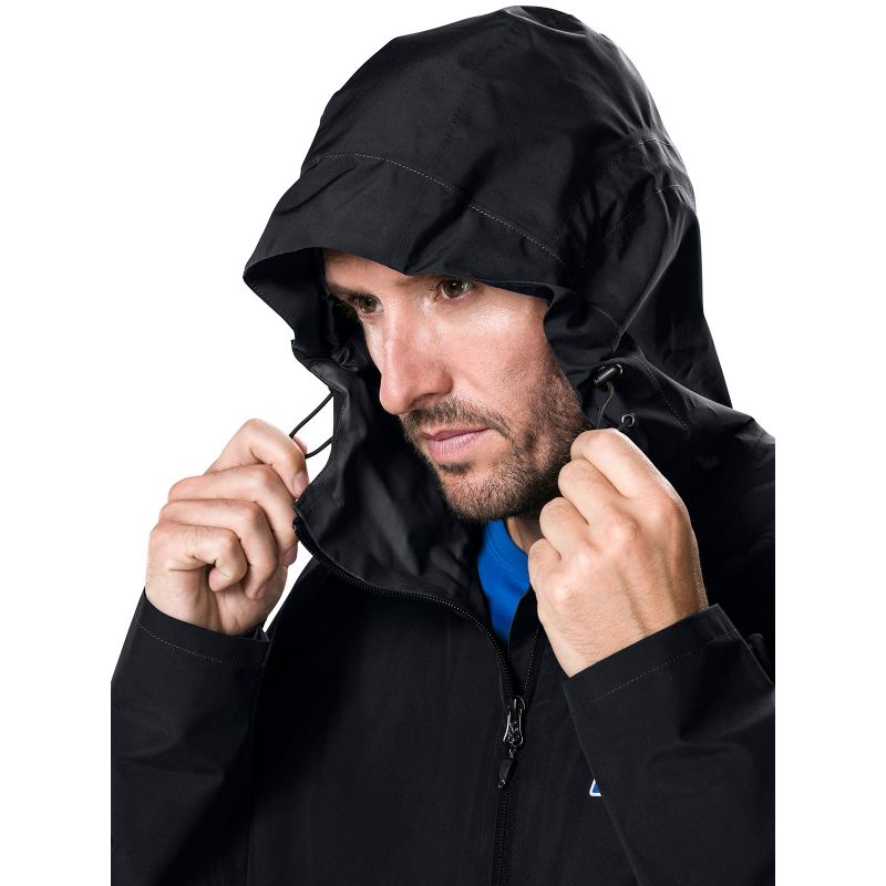 Berghaus Paclite 2.0 Waterproof Jacket 