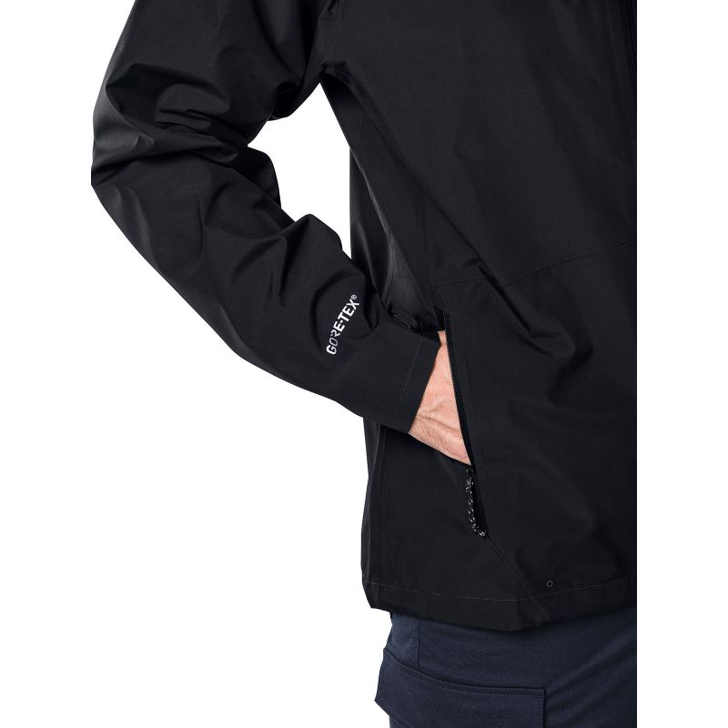 Berghaus Paclite 2.0 Waterproof Jacket 