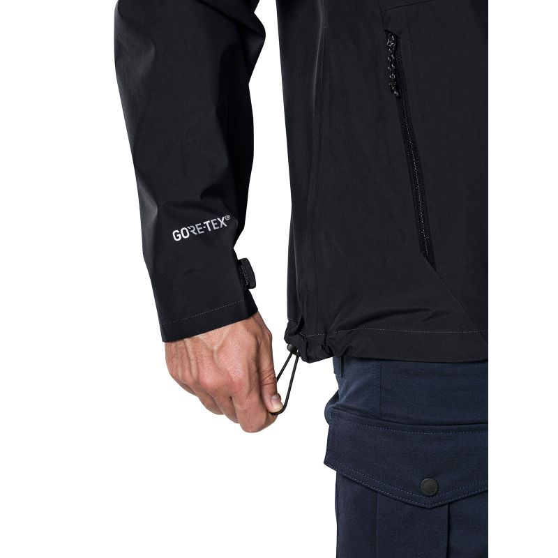 Berghaus Paclite 2.0 Waterproof Jacket 