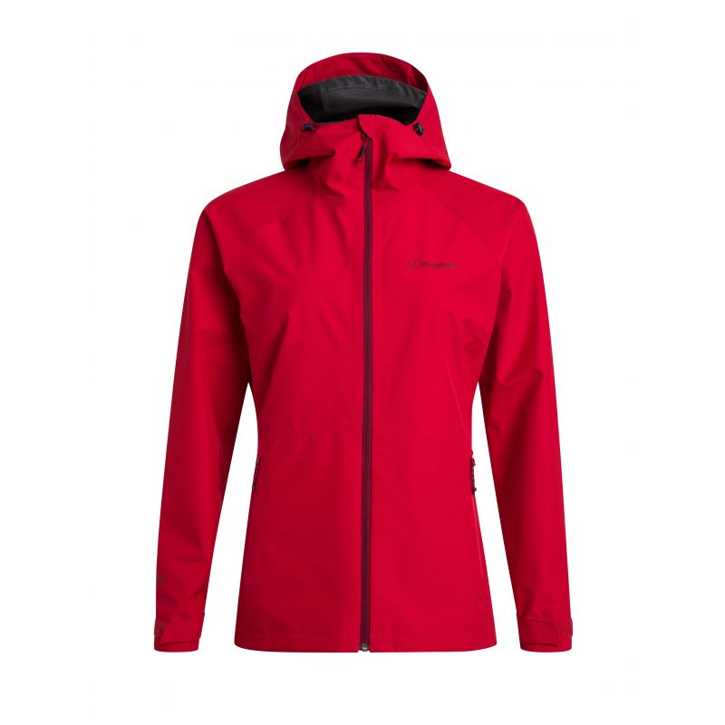Berghaus Paclite 2.0 GTX Waterproof 