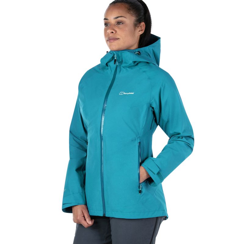 ridgemaster berghaus