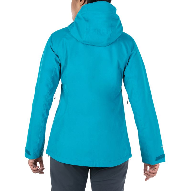 berghaus ridgemaster womens
