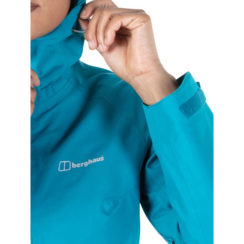 berghaus ridgemaster womens
