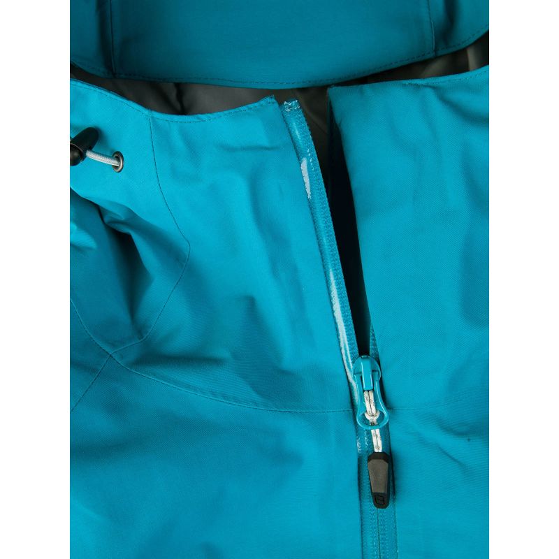 berghaus ridgemaster womens