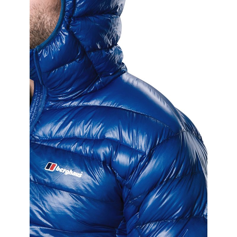 berghaus ramche micro