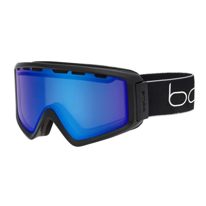 Bollé Z5 OTG Ski goggles