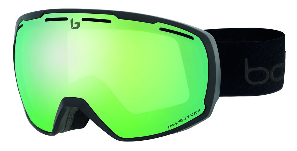 Bollé Laika Ski goggles