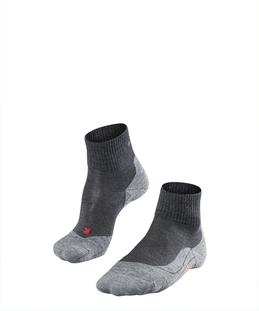 Falke Tk5 Short - Chaussettes homme