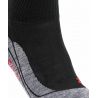 Falke - Falke Tk5 Short - Walking socks - Women's
