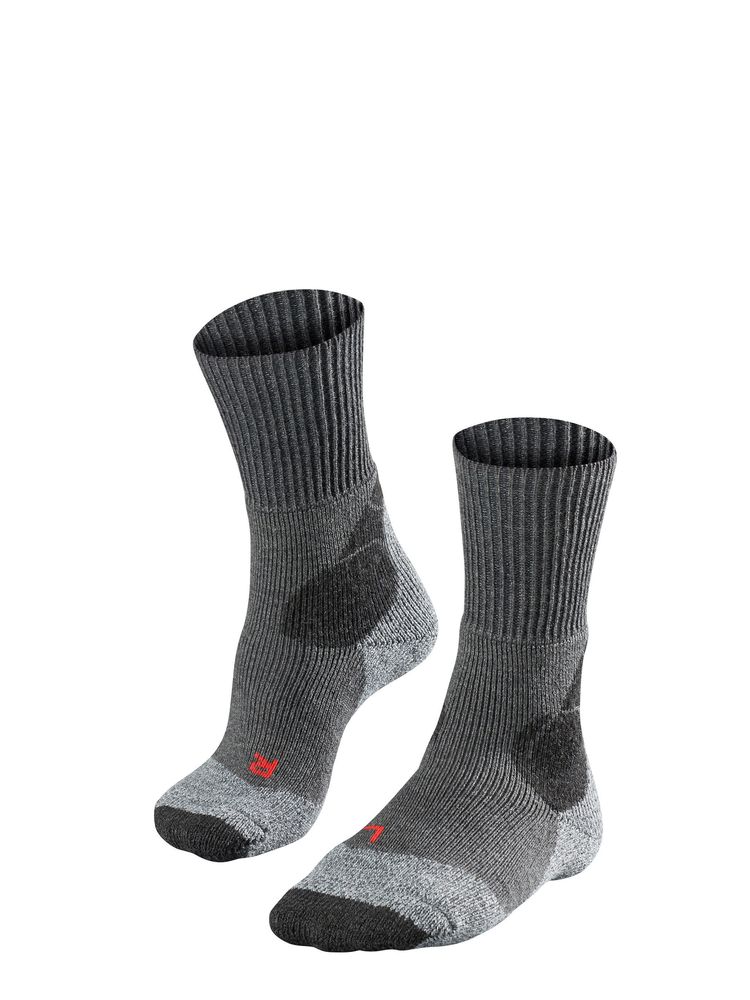 Falke TK4 - Chaussettes randonnée femme
