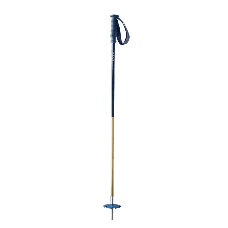 kang ski pole