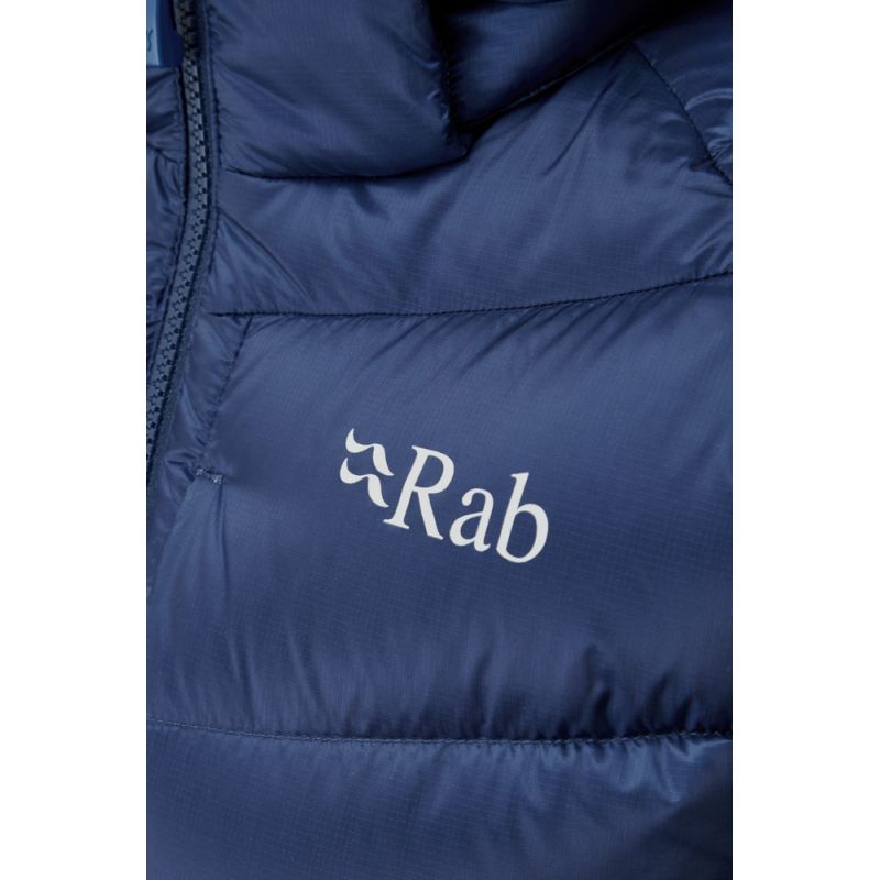 rab axion womens