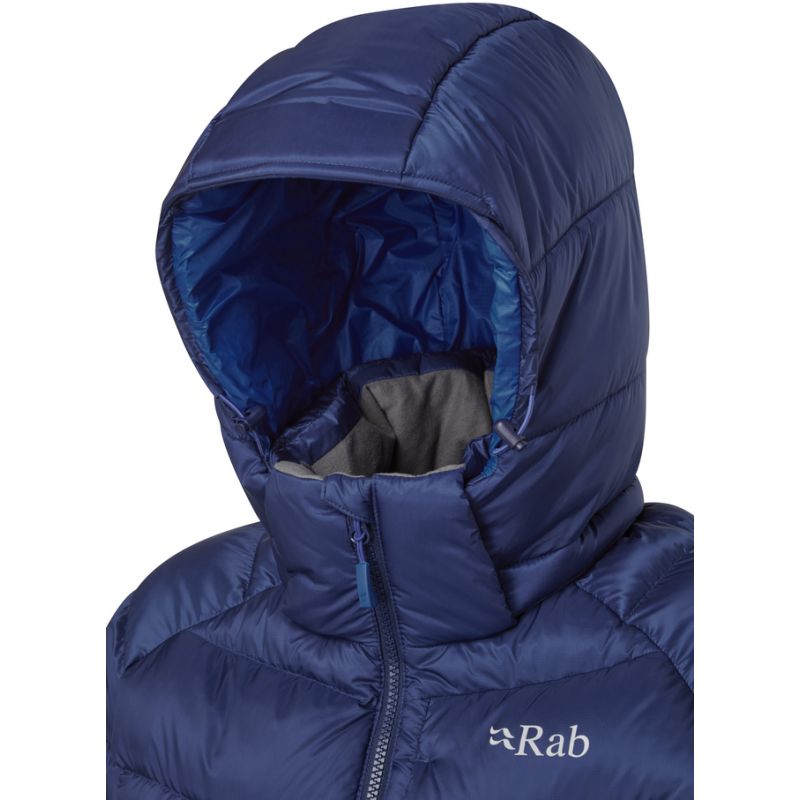 rab axion womens