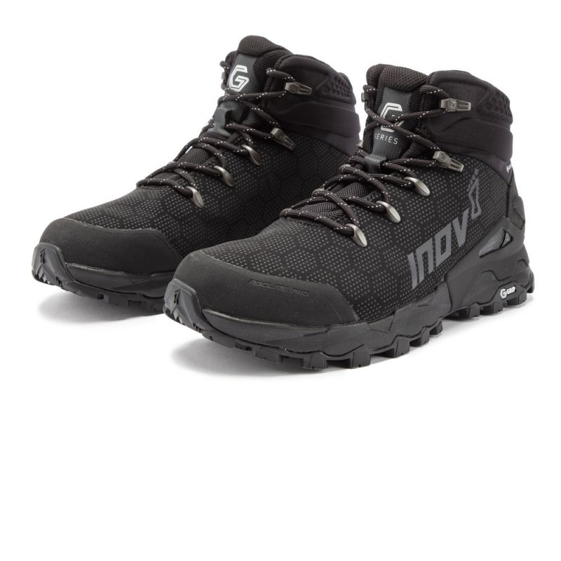 Zapatillas Trail Running Inov-8