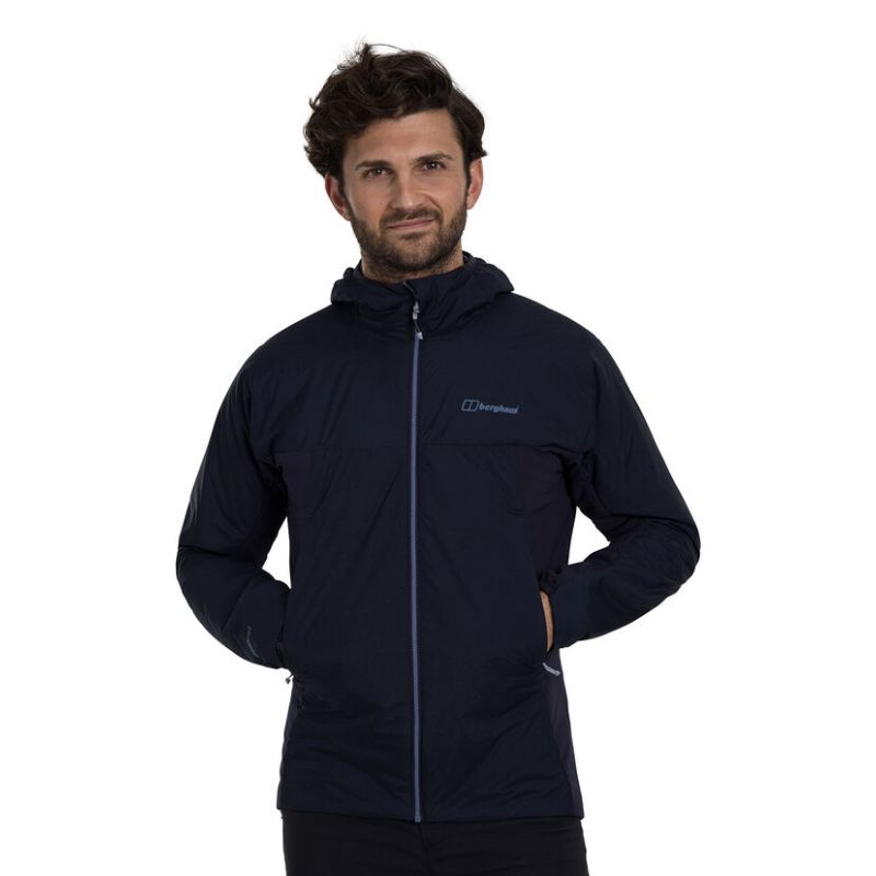 berghaus tangra